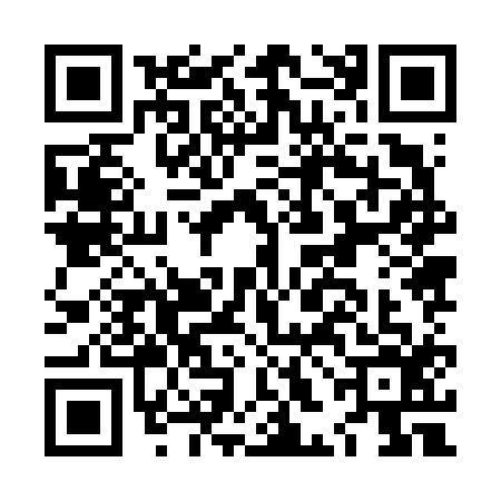 QR code for LHJ6163