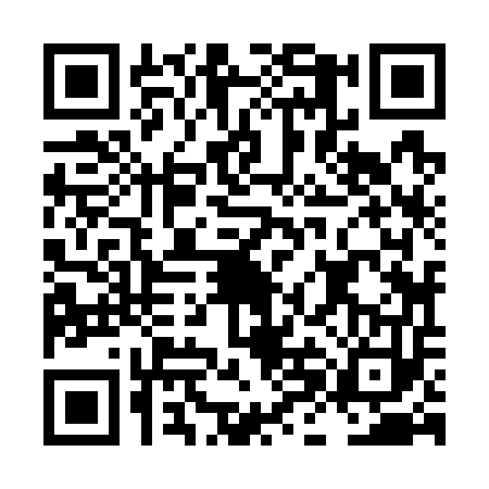 QR code for LHJ7534
