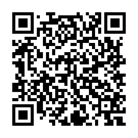 QR code for LHJ904