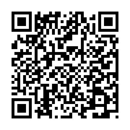 QR code for LHJ9858