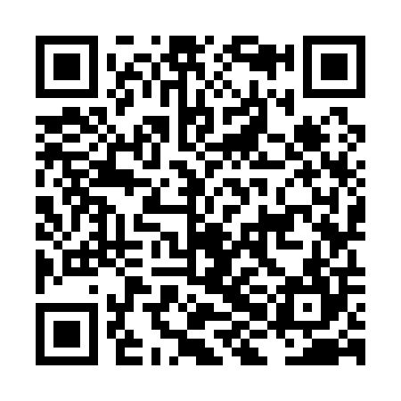 QR code for LHK104