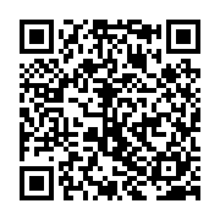 QR code for LHK225