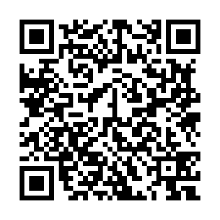 QR code for LHK8397
