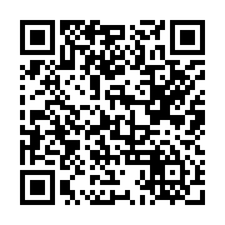QR code for LHK915