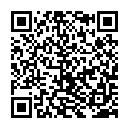 QR code for LHL292