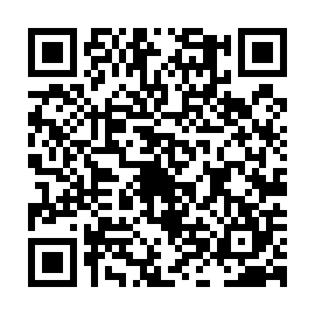 QR code for LHL5044