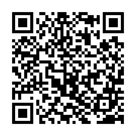 QR code for LHL742