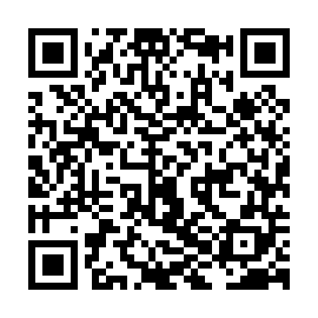 QR code for LHM048