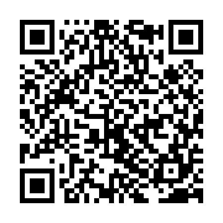 QR code for LHM054