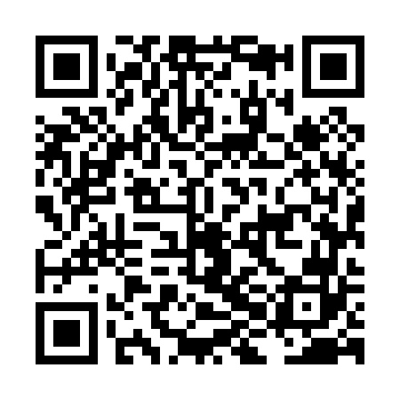 QR code for LHM062