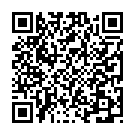 QR code for LHM2914
