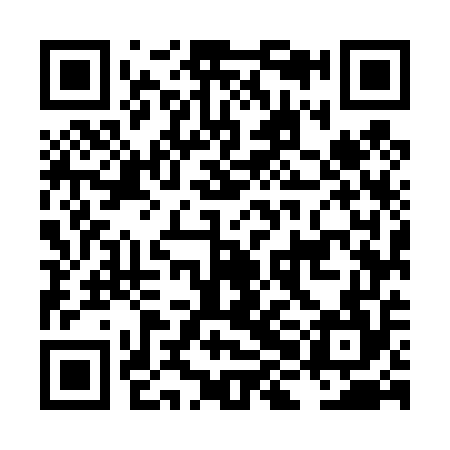 QR code for LHM454