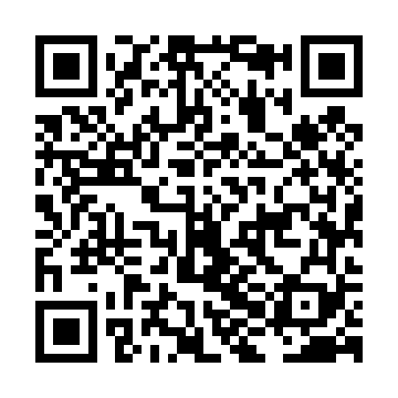 QR code for LHM469