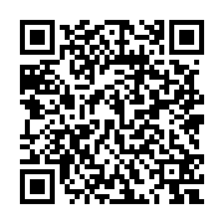 QR code for LHM5223