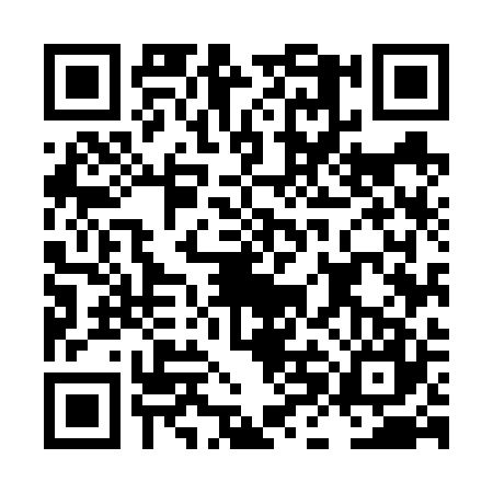 QR code for LHM6275