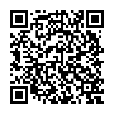 QR code for LHM653