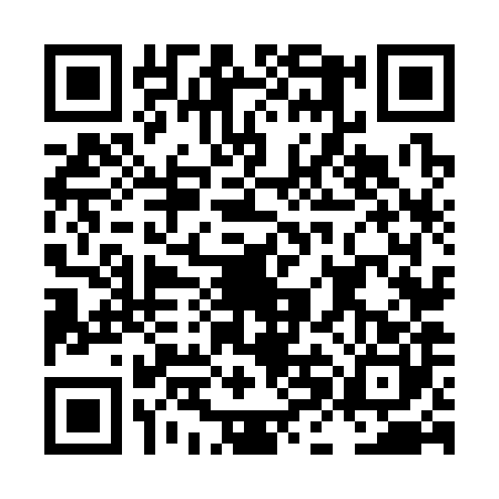 QR code for LHN3800