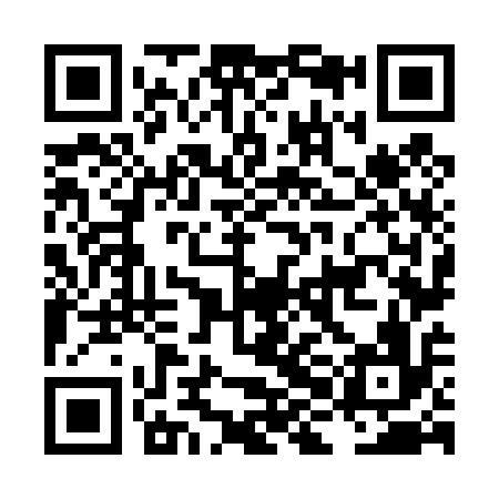 QR code for LHN416