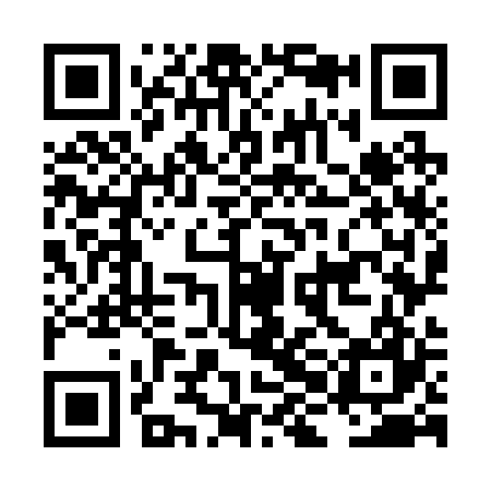 QR code for LHO227