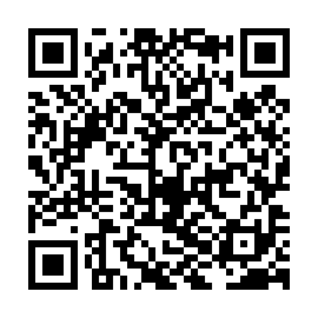 QR code for LHO491