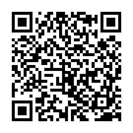 QR code for LHO563