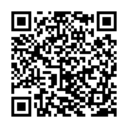 QR code for LHO763
