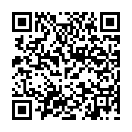 QR code for LHO817
