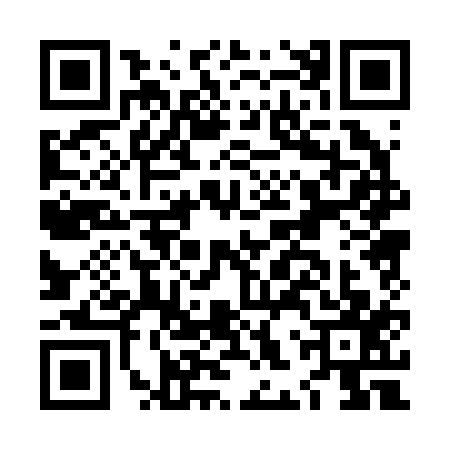 QR code for LHP2173