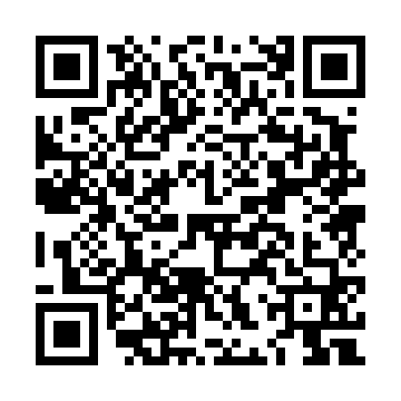 QR code for LHP4604
