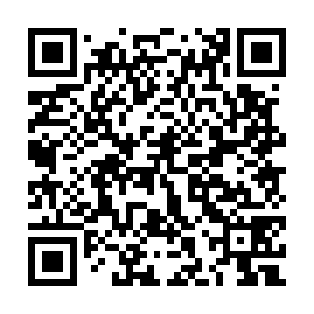 QR code for LHP578