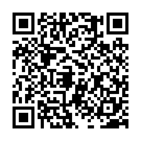 QR code for LHQ2758