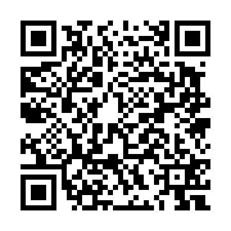 QR code for LHQ4217
