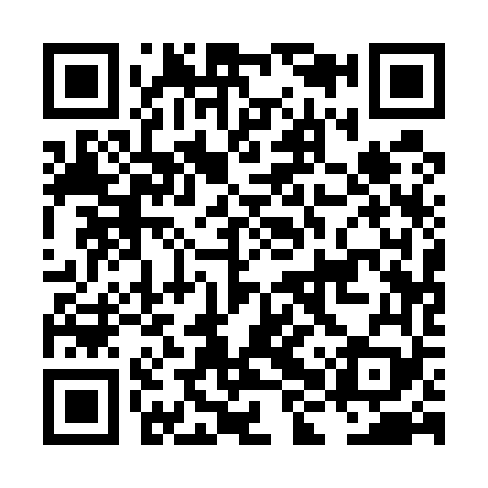QR code for LHQ569