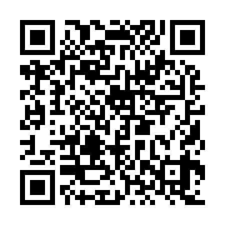QR code for LHQ939