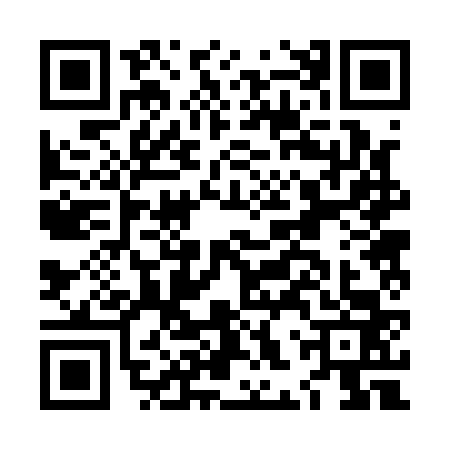 QR code for LHR1637