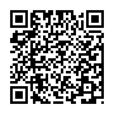 QR code for LHR1818
