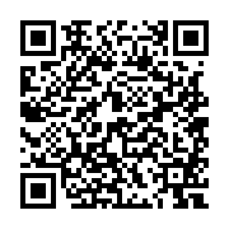QR code for LHR1844