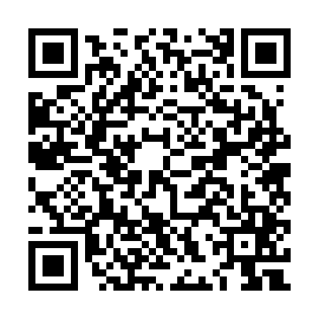 QR code for LHR2454