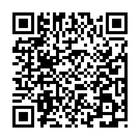 QR code for LHR2467