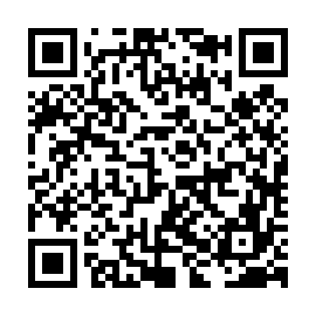 QR code for LHR476
