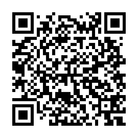 QR code for LHR718