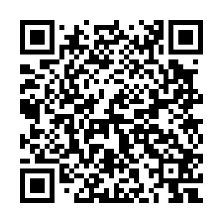 QR code for LHS002