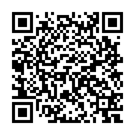 QR code for LHS120