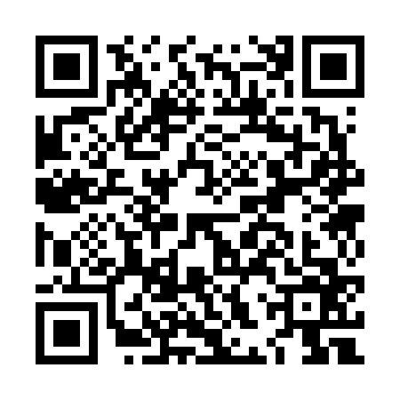 QR code for LHS6661
