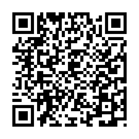 QR code for LHT2895