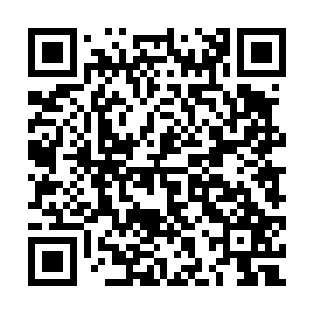 QR code for LHT427
