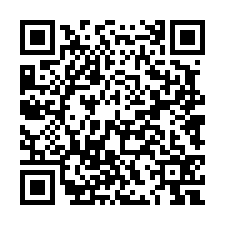 QR code for LHT4364
