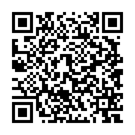 QR code for LHT4652