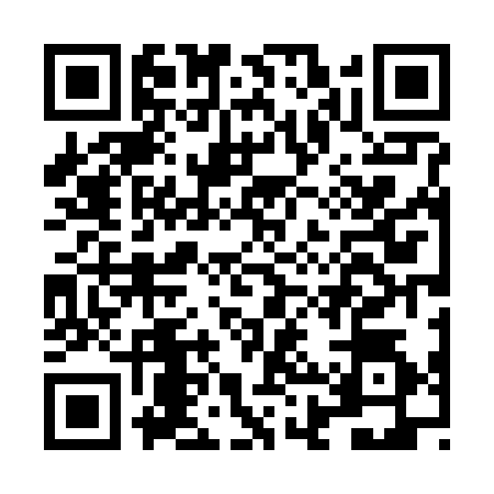 QR code for LHT6340
