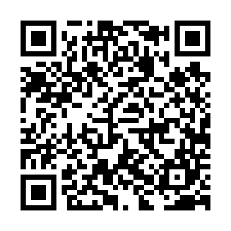 QR code for LHT644